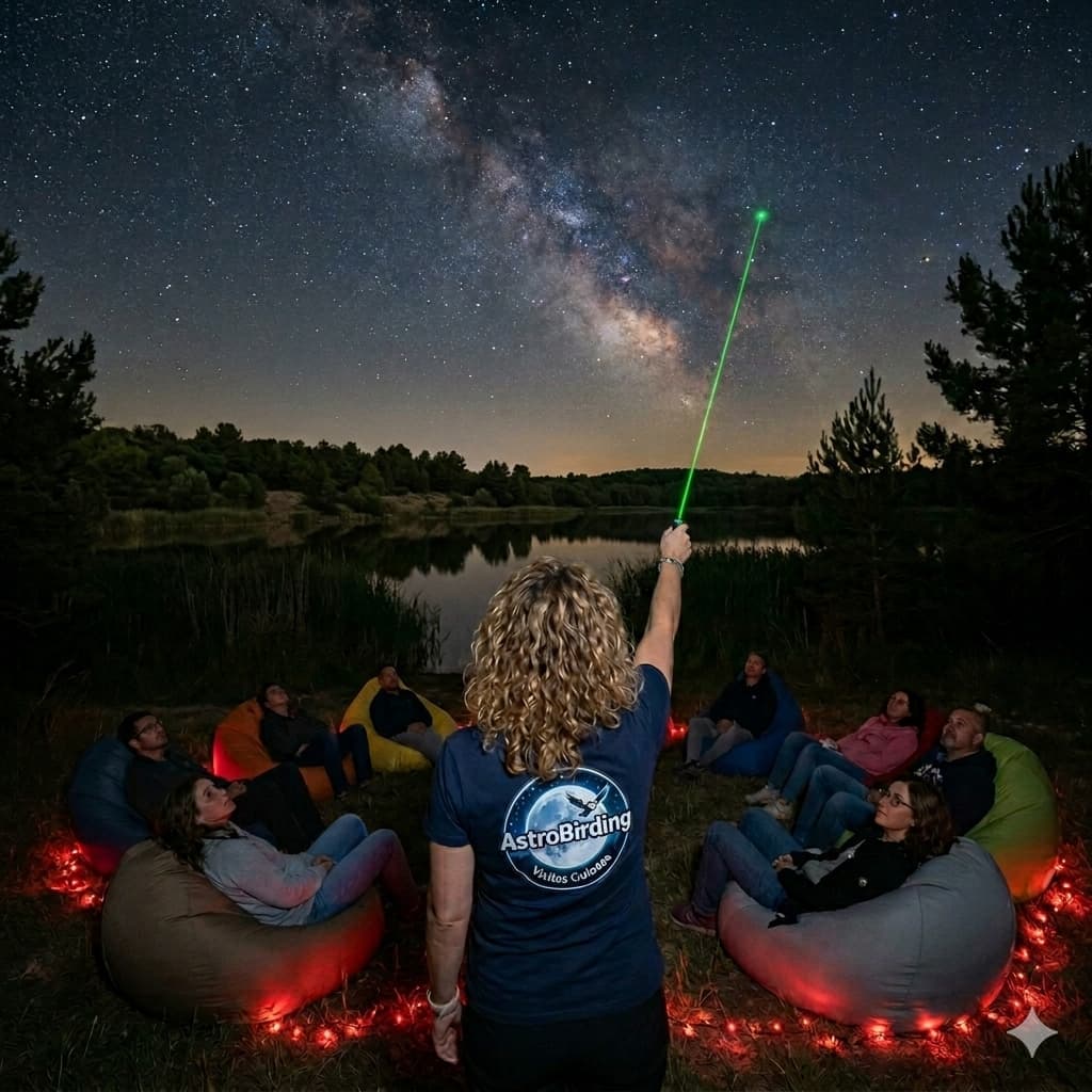 casa rural en teruel para ver el eclipse Casa rural en Teruel para ver el eclipse